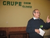 GRUPE%202008_14.jpg